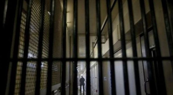 Danimarka, Kosova'dan 300 hapishane hücresi kiralayacak