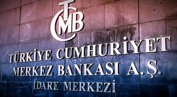 Dünya yazarı Aktaş: Merkez Bankası, Hazine'nin döviziyle kâr etmişse bu suçtur