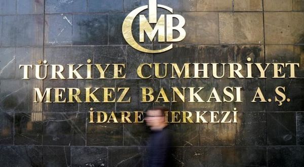 Merkez Bankası faiz kararı ne zaman açıklanacak?