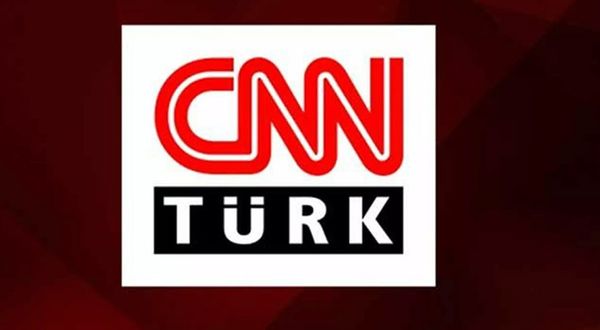 İBB'den CNN Türk'e: 10 metro şantiyemizden birinde size eğitim verebiliriz