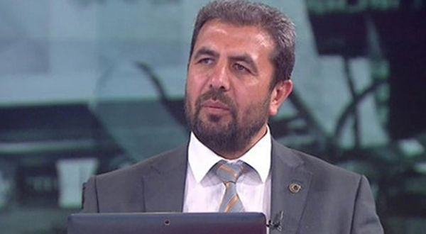 MAK Danışmanlık'ın sahibi Mehmet Ali Kulat'tan AKP'ye uyarı