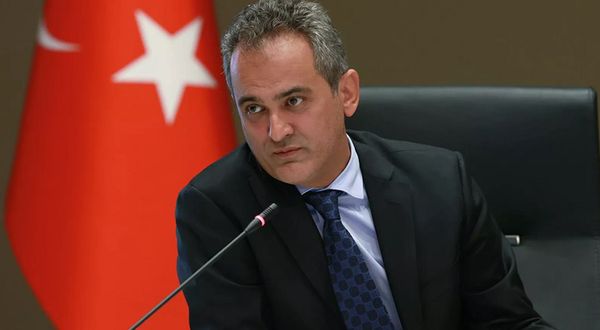 Kılıçdaroğlu'nun içeri alınmadığı MEB'de kadroları Mahmut Özer doldurmuş