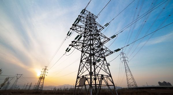 Doğalgaz krizi büyüyor: OSB'lerde elektrik kesintisine gidiliyor