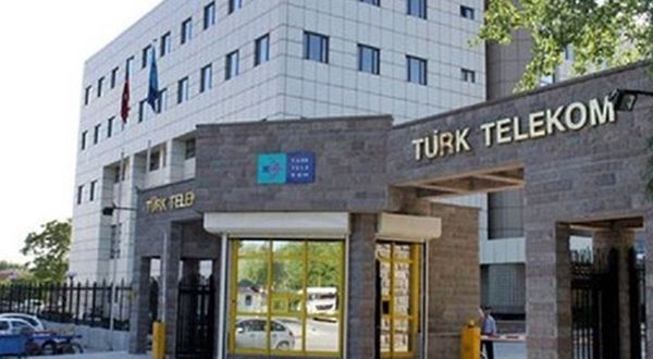 CHP’li Toprak: Türk Telekom’un devri kirli çamaşırları temizleme hamlesidir