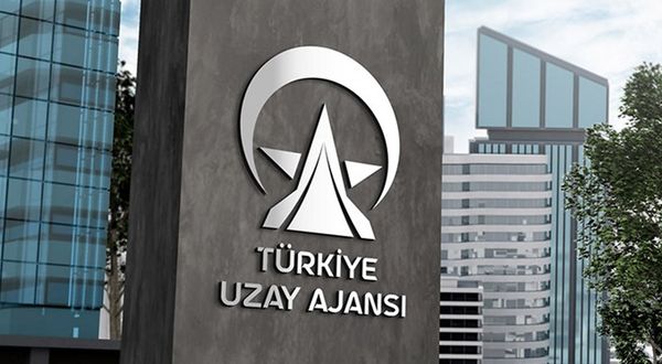 Deprem sarsıntılarını, 'Erdoğan’a teşekkür edilmemesine' bağlayan AKP'li Haliloğlu, Uzay Ajansı’na atandı
