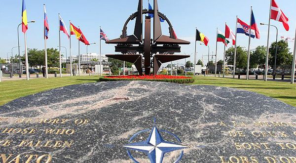 Rusya, Ukrayna'yı işgal ederse NATO ne yapabilir?