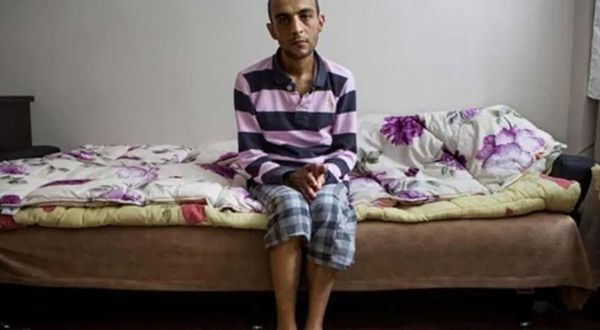 Taşeron işçinin ölümüne 'pişmanlık' indirimi: 12 bin TL ceza