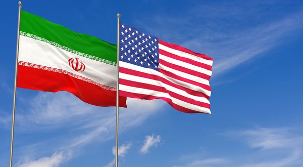 ABD, nükleer anlaşmayı yeniden canlandırmak için İran’a yaptırım muafiyetini geri getiriyor