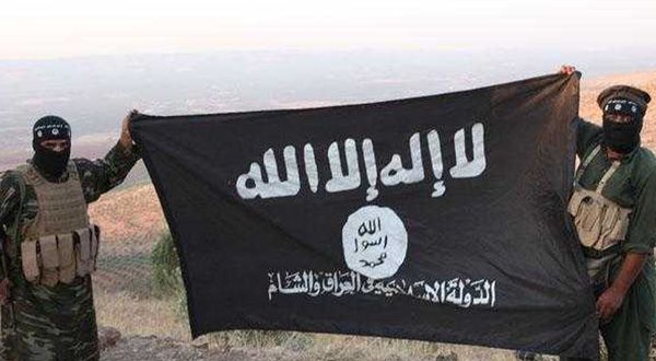Irak ve Suriye'deki iktidar boşluğundan faydalanan IŞID geri mi dönüyor?         