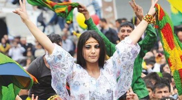 Aleviler ve Kürtler: Diyalog mümkün ve çok kıymetli!