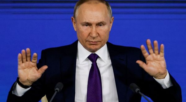 Putin: Nükleer savaşın kazananı olmaz; asla başlatılmamalı