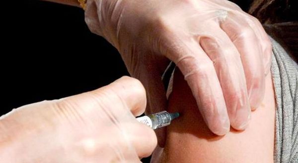 Mahkeme HPV aşısının bedelinin geri ödenmesine karar verdi