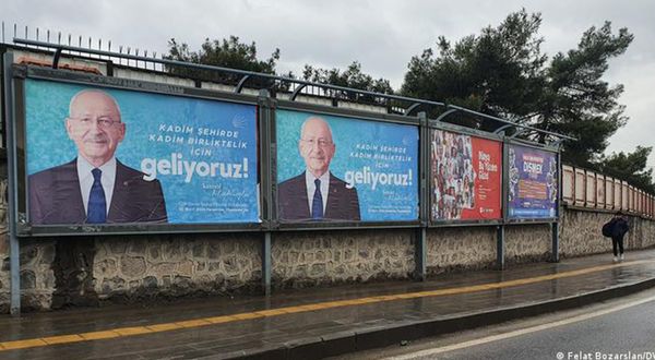 Kılıçdaroğlu Diyarbakır'a gidiyor: CHP Kürt seçmeni kazanabilecek mi?