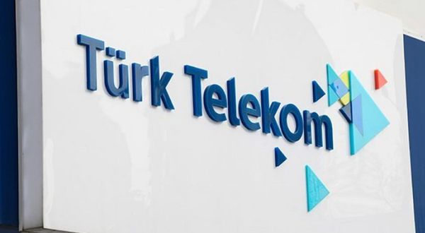 Türk Telekom'da yüzde 67 zam: İnternet ve telefon faturaları yükselecek