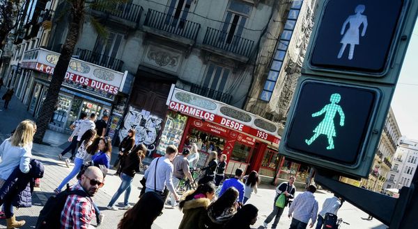 İlk Batılı ülke olacak: İspanya'da kadın çalışanlara ayda üç gün regl izni yolda