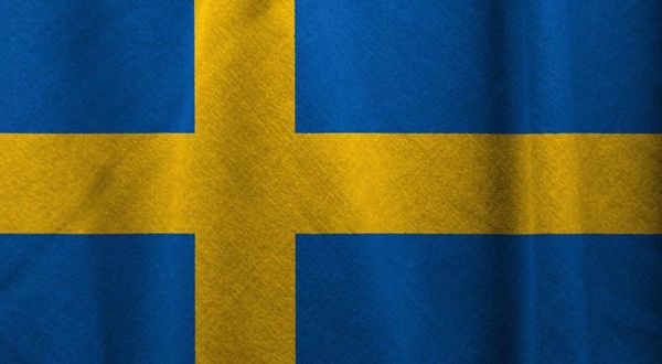 İsveç, NATO'ya üyelik başvurusunu imzaladı