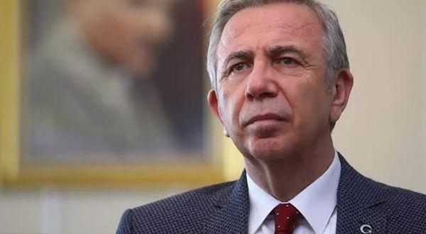 Fatih Erbakan’dan 'Mansur Yavaş' çıkışı: Aday olmalı