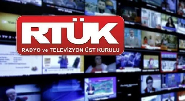 RTÜK’ten kanallara 'Kılıçdaroğlu' cezası hazırlığı