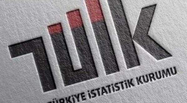 Samsun'da 20 işçi ve memur emeklisi TÜİK hakkında suç duyurusunda bulundu
