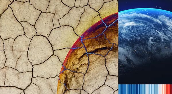 İklim krizi: COP26'da verilen sözlerin ne kadarı tutuldu?