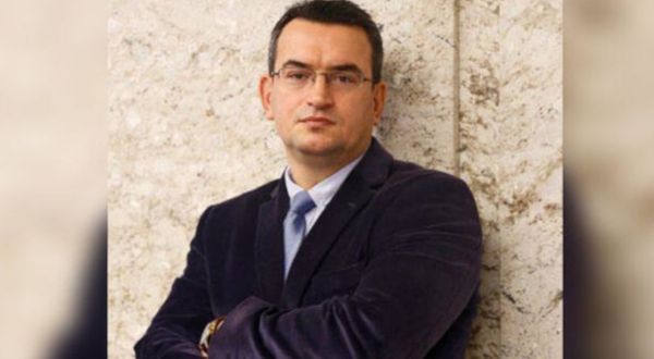 Metin Gürcan ikinci kez tahliye edildi, Savcılık karara yine itiraz etti