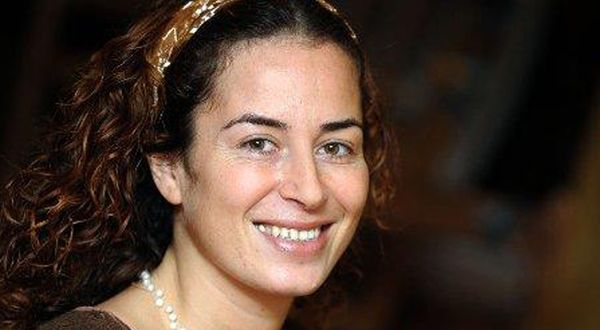 Mısır Çarşısı davası: Beraat kararı bozuldu, Pınar Selek ve Abdülmecit Öztürk yeniden yargılanacak