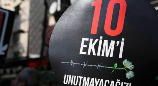 IŞİD'in 'Türkiye sorumlusu' Kasım Güler, 'tanık' olarak dinlendi: MİT'te 80 gün kaldım, her şeyi kabul ettim