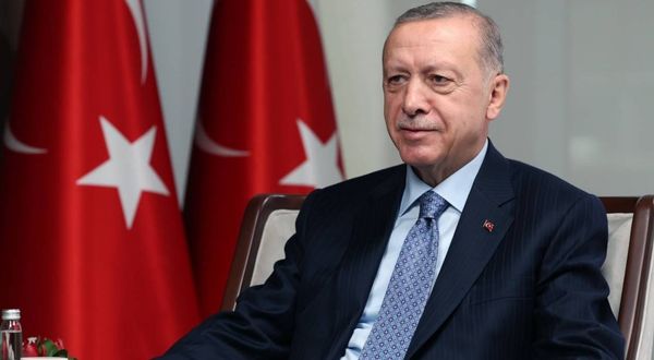 Erdoğan’dan Babacan’a tepki: Sen kimsin?