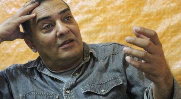 Gazeteci Ahmet Tulgar hayatını kaybetti