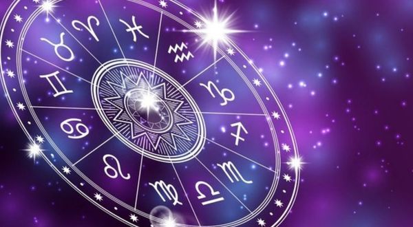 Astroloji danışmanlarına vergi uyarısı