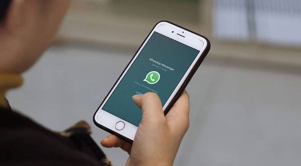WhatsApp çöktü: Erişim sorunu yaşanıyor