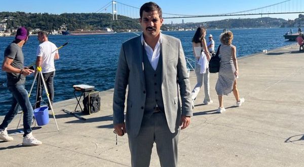 Sinan Ateş cinayeti: Şüpheli MHP’li Olcay Kılavuz'un evinde gözaltına alındı