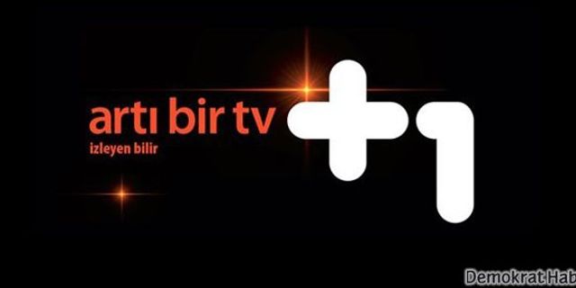 +1 TV çalışanları: AKP kanalımıza operasyon yaptı