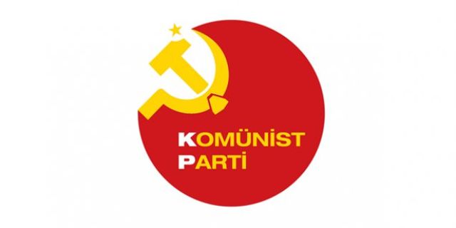 Komünist Parti'den seçim açıklaması