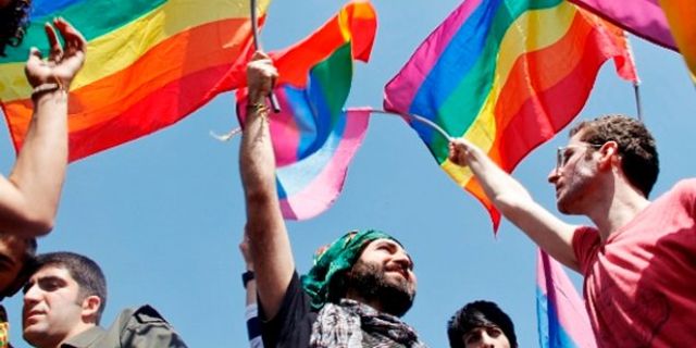 LGBTİ Barış Girişimi, barışın sesini çoğaltmak için yola çıkıyor