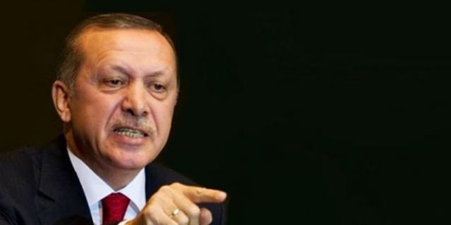Erdoğan, Ethem’i vuran Şahbaz’ı böyle sahiplenmişti: Polis kendini savunmayacak mı?