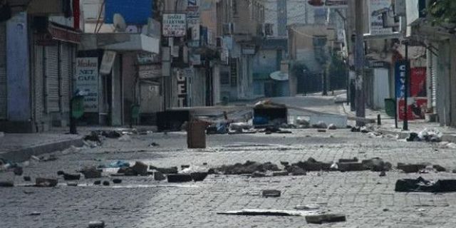 HDP’li Sarıyıldız, Cizre’de ölen sivillerin isimlerini açıkladı