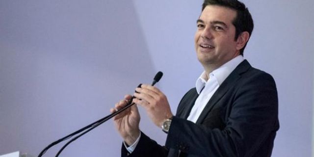 Yunanistan: Anketlere göre Syriza ve Yeni Demokrasi başa baş gidiyor