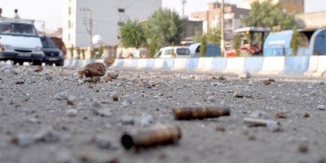 Hukukçulardan Cizre Raporu: 21 sivil kolluk kuvetleri tarafından katledildi
