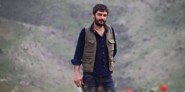 HDP’den Hacı Lokman Birlik için suç duyurusu