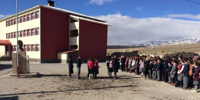 HDP’ye yakınlıkları nedeniyle öğretmen adaylarının ataması engelleniyor