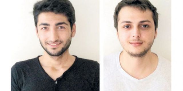 Twitter'ın açığını bulan Türk öğrenciler Silikon Vadisi'ne davet edildi