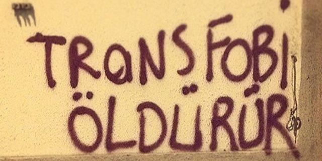 İstanbul'da nefret saldırısı: Bir trans kadın vahşice öldürüldü