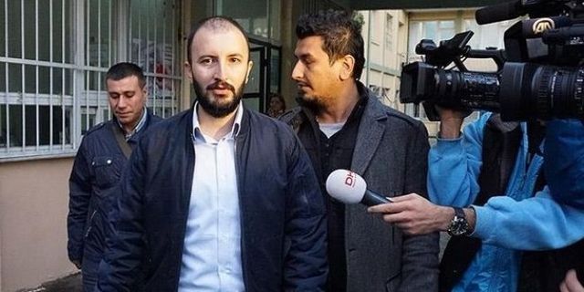 Nokta'nın iki yöneticisine 20 yıl hapis istemi
