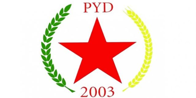 PYD’den Rojava’daki Süryani ve Ermeni kurumlarının bildirisine dair açıklama geldi