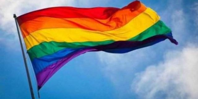 HDK ve HDP’nin yeni yönetimindeki LGBTİ aktivistleri