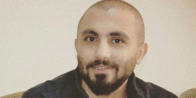 AİHM'nin tedbir kararı aldığı Cihan Karaman hayatını kaybetti