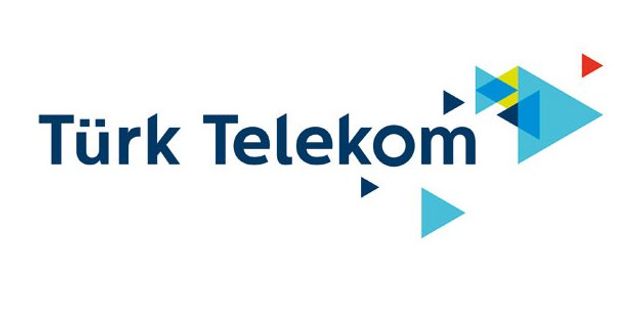 Avea, TTNET ve Türk Telekom tek isim altında birleşti