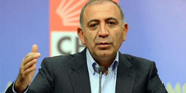 CHP'de Parti Meclisi belli oldu, Gürsel Tekin sürprizi yaşandı