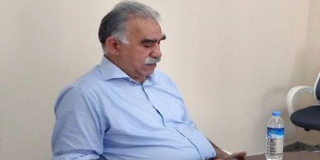 Öcalan'ın avukatı CPT’nin İmralı ziyaretini değerlendirdi